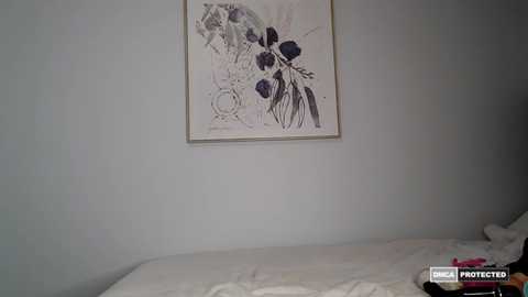 naomirhoades @ chaturbate on 20251001