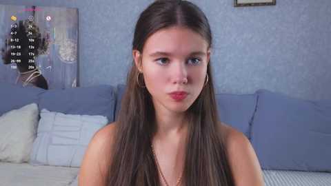 no_money_no_problem @ chaturbate on 20251001