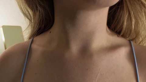 patricia_perry @ chaturbate on 20251001