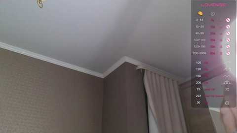 queenelia @ chaturbate on 20251001