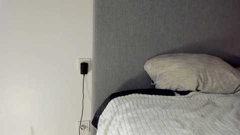 rachel_rey @ chaturbate on 20251001