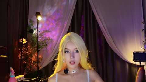 reaowna___ @ chaturbate on 20251001