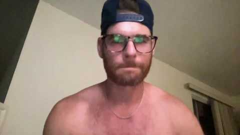 reddead7100 @ chaturbate on 20251001