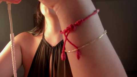 sabrina_geek @ chaturbate on 20251001