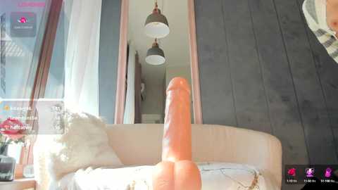 sassyt33n @ chaturbate on 20251001