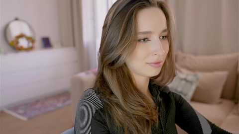 silent_chill @ chaturbate on 20251001