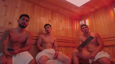 soccer_hot @ chaturbate on 20251001