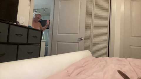 stassiethatsororitygirl @ chaturbate on 20251001