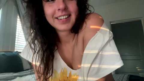 straightoutthetrailer