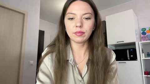 sweetdreamvic @ chaturbate on 20251001