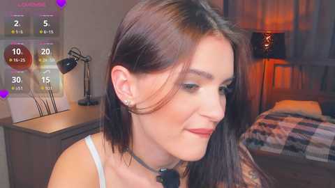 synne_glows @ chaturbate on 20251001