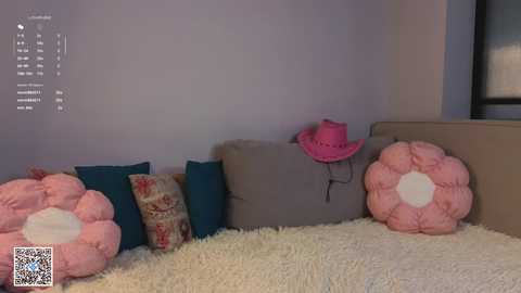 taithelme @ chaturbate on 20251001