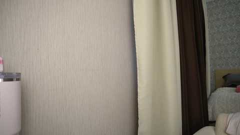 torinova @ chaturbate on 20251001