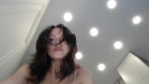 uninvited_raccoon @ chaturbate on 20251001