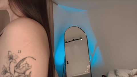 venus_art11 @ chaturbate on 20251001