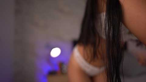 winonaa__ @ chaturbate on 20251001