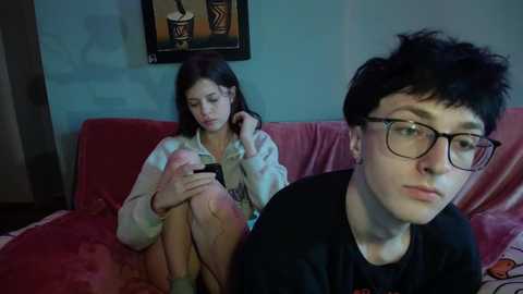 x_files_t @ chaturbate on 20251001