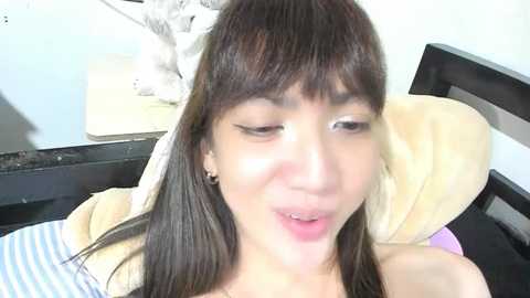 xdreamangel @ chaturbate on 20251001