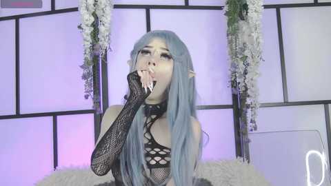 xenomy @ chaturbate on 20251001