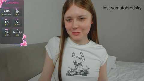 yamatobrodsky1 @ chaturbate on 20251001