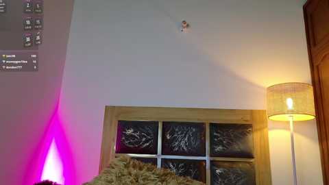 yayoi_cresp18 @ chaturbate on 20251001