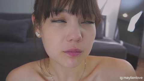 yourmaylien @ chaturbate on 20251001