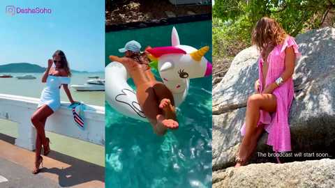 _artporno_ @ chaturbate on 20251002