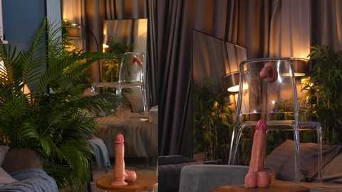 _keti_ @ chaturbate on 20251002