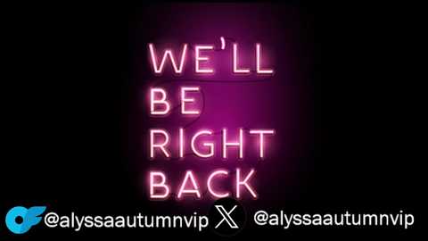 _leobaby69 @ chaturbate on 20251002