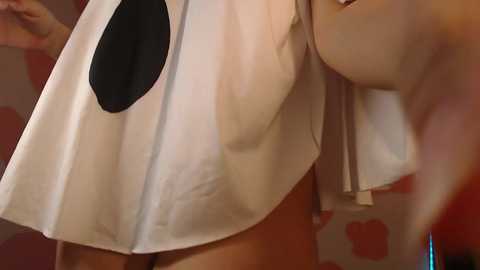 _miss_hinata_ @ chaturbate on 20251002