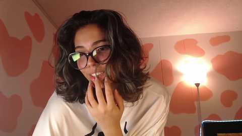 _miss_hinata_ @ chaturbate on 20251002