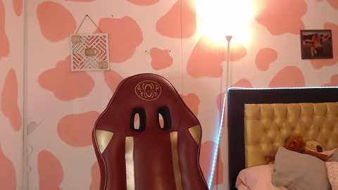 _miss_hinata_ @ chaturbate on 20251002