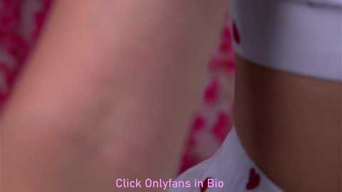 a_whole_eternity @ chaturbate on 20251002