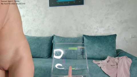 addahot991 @ chaturbate on 20251002