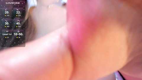 akura_01 @ chaturbate on 20251002