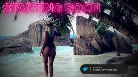 aliessia @ chaturbate on 20251002