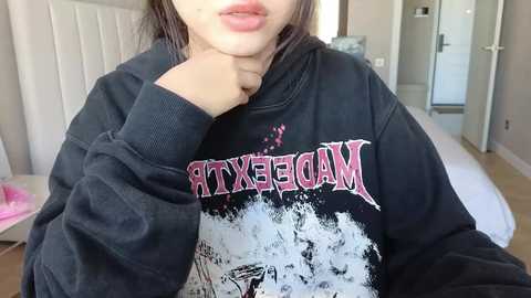 amyalwayshere @ chaturbate on 20251002