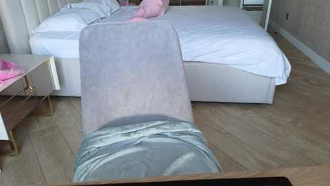 amyalwayshere @ chaturbate on 20251002