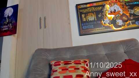 anny_sweet_xx @ chaturbate on 20251002