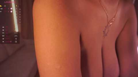 anuricbriny @ chaturbate on 20251002