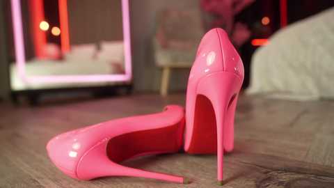 arte_adelle @ chaturbate on 20251002