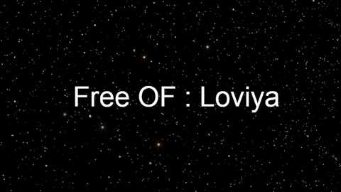 blisstease @ chaturbate on 20251002