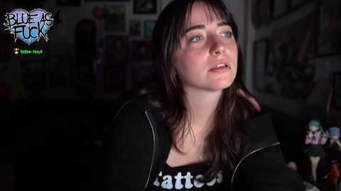 blueasfuck @ chaturbate on 20251002