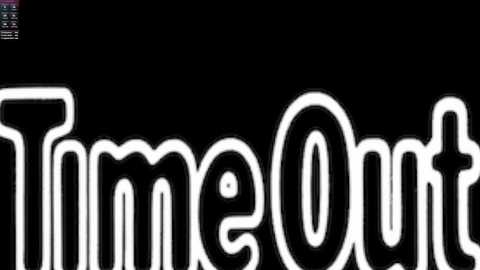 bright_diamonds_054 @ chaturbate on 20251002