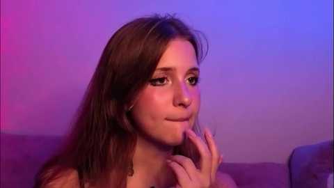 ceceliapidcock @ chaturbate on 20251002