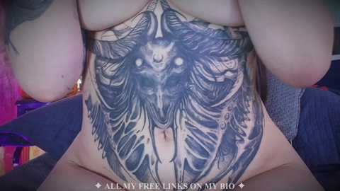 charlotte_germanotta_ @ chaturbate on 20251002