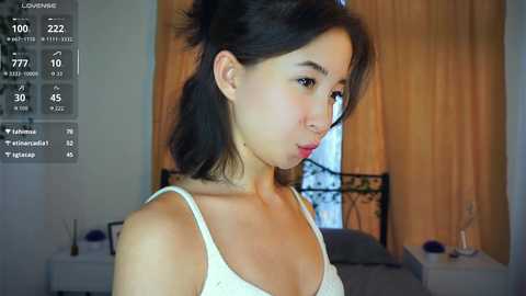 coventinaashfield @ chaturbate on 20251002