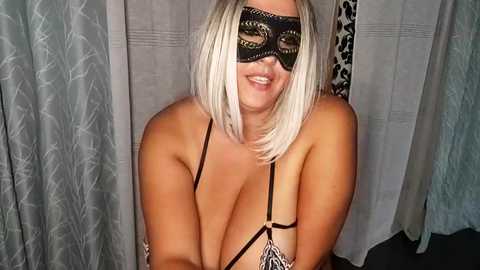 curvywoman40 @ chaturbate on 20251002