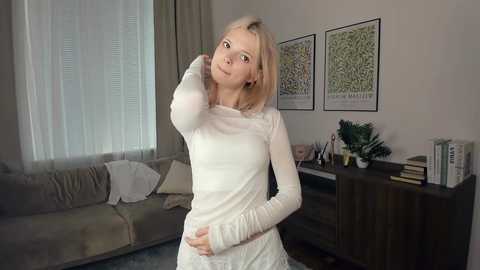 cutebrutality @ chaturbate on 20251002