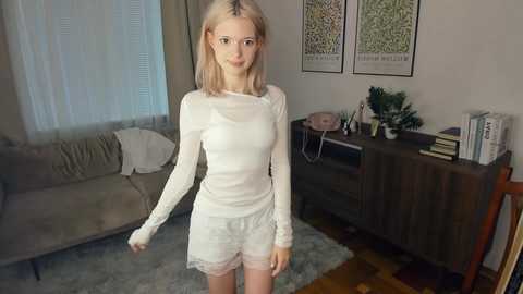 cutebrutality @ chaturbate on 20251002